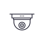 ASCommunity_Property-features_Icons_Cctv